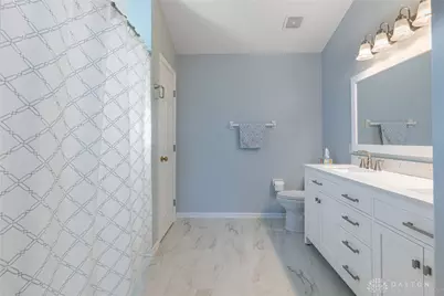 10640 Summer Park Way, Dayton, OH 45458 - Photo 28