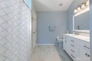 10640 Summer Park Way, Dayton, OH 45458 - Photo 28