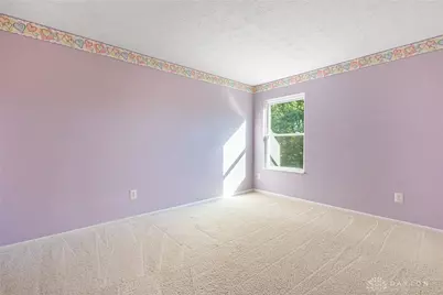 10640 Summer Park Way, Dayton, OH 45458 - Photo 32