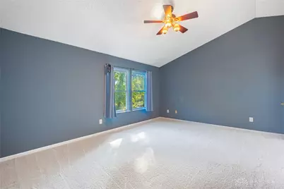 10640 Summer Park Way, Dayton, OH 45458 - Photo 26