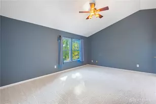 10640 Summer Park Way, Dayton, OH 45458 - Photo 26