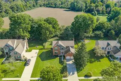 10640 Summer Park Way, Dayton, OH 45458 - Photo 44