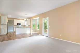 10640 Summer Park Way, Dayton, OH 45458 - Photo 20