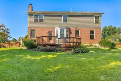 10640 Summer Park Way, Dayton, OH 45458 - Photo 50