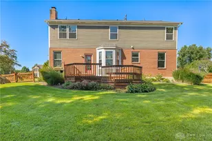 10640 Summer Park Way, Dayton, OH 45458 - Photo 50