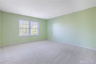 10640 Summer Park Way, Dayton, OH 45458 - Photo 36