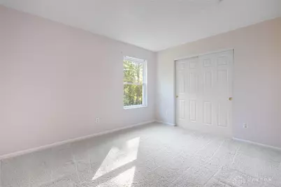 10640 Summer Park Way, Dayton, OH 45458 - Photo 30