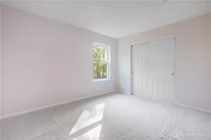 10640 Summer Park Way, Dayton, OH 45458 - Photo 30