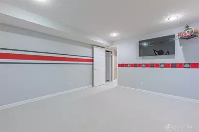 10640 Summer Park Way, Dayton, OH 45458 - Photo 42