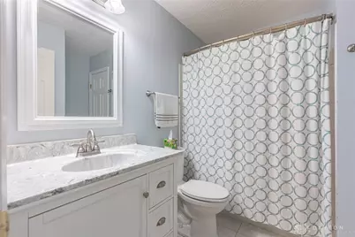 10640 Summer Park Way, Dayton, OH 45458 - Photo 34