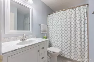 10640 Summer Park Way, Dayton, OH 45458 - Photo 34