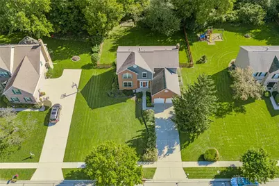 10640 Summer Park Way, Dayton, OH 45458 - Photo 46