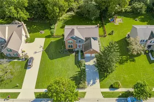 10640 Summer Park Way, Dayton, OH 45458 - Photo 46
