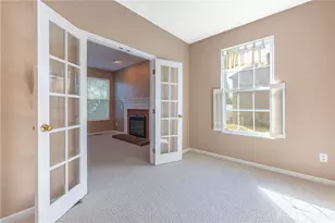 10640 Summer Park Way, Dayton, OH 45458 - Photo 22