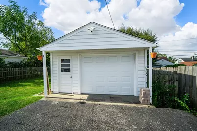 2003 E Bataan Drive, Kettering, OH 45420 - Photo 30