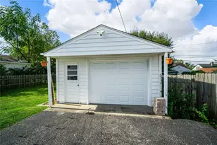 2003 E Bataan Dr, Kettering, OH 45420 - Photo 30