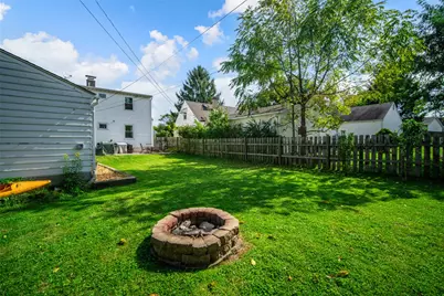 2003 E Bataan Drive, Kettering, OH 45420 - Photo 34
