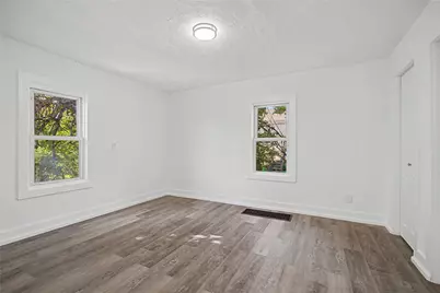 3810 Germantown Pike, Dayton, OH 45417 - Photo 16
