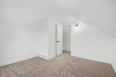3810 Germantown Pike, Dayton, OH 45417 - Photo 22