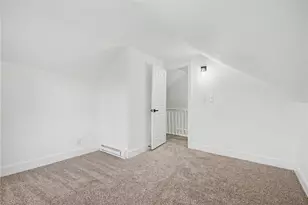 3810 Germantown Pike, Dayton, OH 45417 - Photo 22