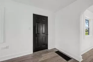 3810 Germantown Pike, Dayton, OH 45417 - Photo 2