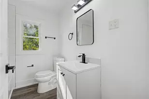 3810 Germantown Pike, Dayton, OH 45417 - Photo 14