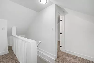 3810 Germantown Pike, Dayton, OH 45417 - Photo 18