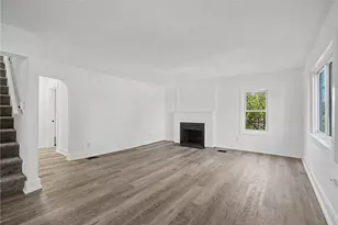 3810 Germantown Pike, Dayton, OH 45417 - Photo 4