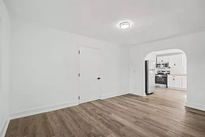 3810 Germantown Pike, Dayton, OH 45417 - Photo 8