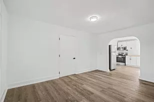 3810 Germantown Pike, Dayton, OH 45417 - Photo 8