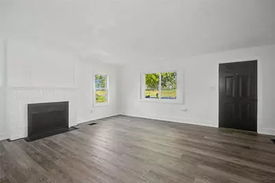 3810 Germantown Pike, Dayton, OH 45417 - Photo 6