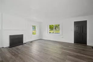 3810 Germantown Pike, Dayton, OH 45417 - Photo 6