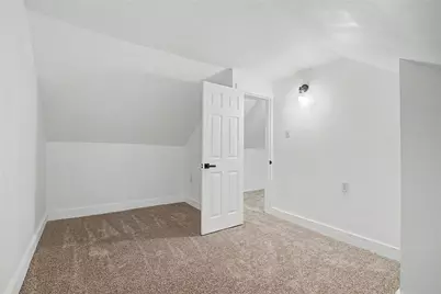 3810 Germantown Pike, Dayton, OH 45417 - Photo 20