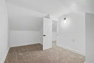 3810 Germantown Pike, Dayton, OH 45417 - Photo 20