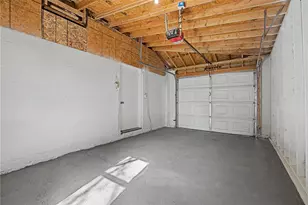 3810 Germantown Pike, Dayton, OH 45417 - Photo 28