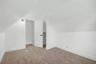 3810 Germantown Pike, Dayton, OH 45417 - Photo 24