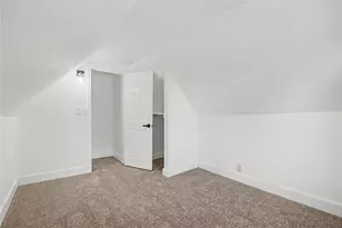 3810 Germantown Pike, Dayton, OH 45417 - Photo 24