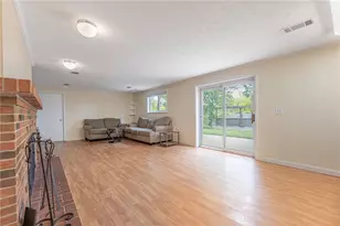 5598 Folkestone Dr, Washington Twp, OH 45459 - Photo 28