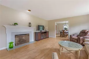 5598 Folkestone Dr, Washington Twp, OH 45459 - Photo 2
