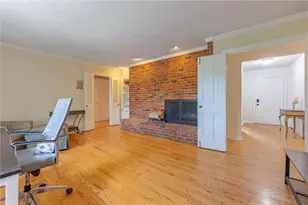 5598 Folkestone Dr, Washington Twp, OH 45459 - Photo 16