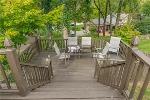5598 Folkestone Dr, Washington Twp, OH 45459 - Photo 46
