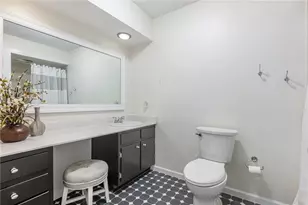 5598 Folkestone Dr, Washington Twp, OH 45459 - Photo 20