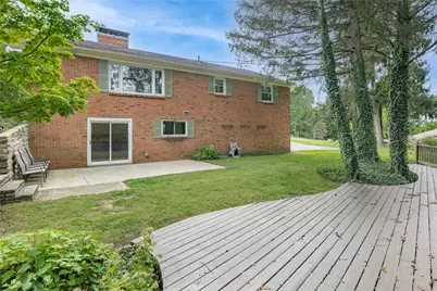 5598 Folkestone Drive, Washington Twp, OH 45459 - Photo 42