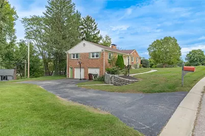 5598 Folkestone Drive, Washington Twp, OH 45459 - Photo 48