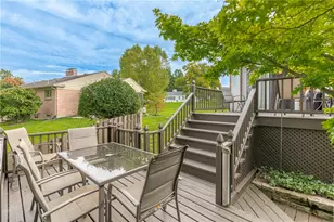 5598 Folkestone Dr, Washington Twp, OH 45459 - Photo 44