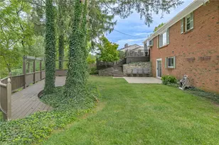 5598 Folkestone Dr, Washington Twp, OH 45459 - Photo 40