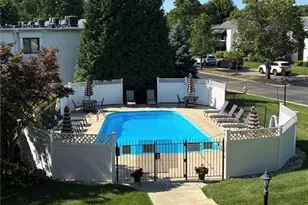 5401 Landau Dr, Kettering, OH 45429 - Photo 26