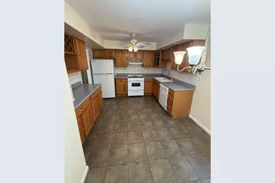 5401 Landau Drive #13, Kettering, OH 45429 - Photo 8