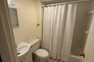 5401 Landau Dr, Kettering, OH 45429 - Photo 24