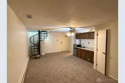 5401 Landau Drive #13, Kettering, OH 45429 - Photo 22